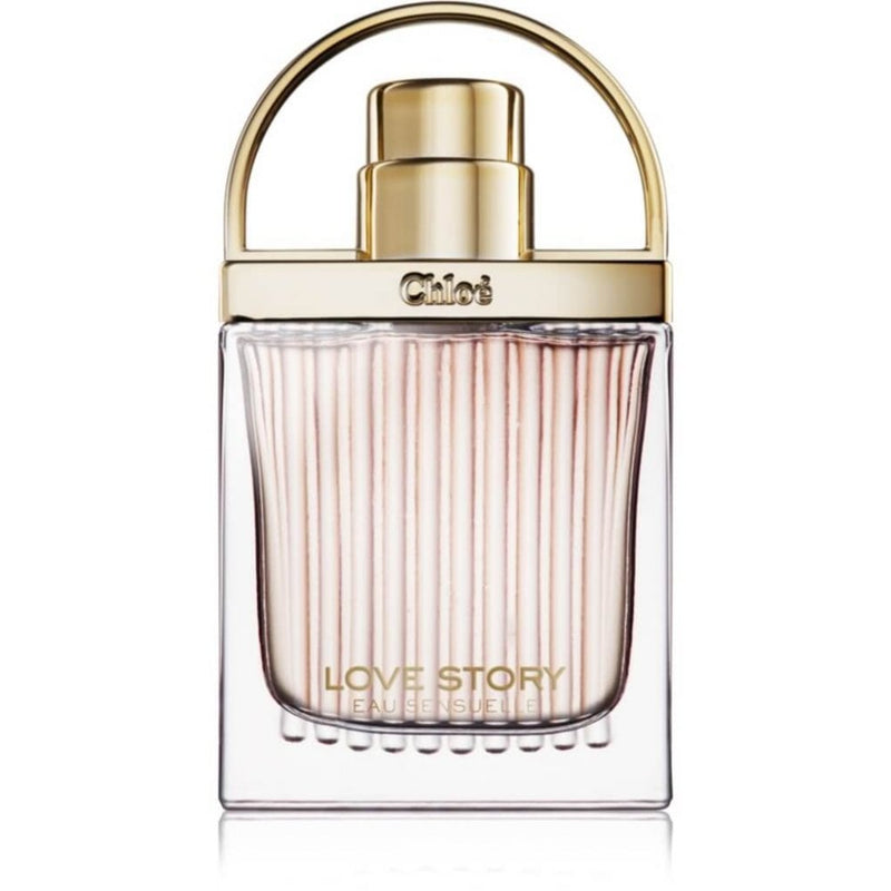 Chloe Love Story EAU Sensuelle Eau de Parfum 20ml