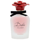 D&G Dolce Rosa Excelsa Eau de Parfum 50ml