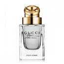 GUCCI Made To Measure 30ml Eau de Toilette Pour Homme