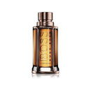 Hugo Boss The Scent Private Accord Eau de Toilette - 100ml