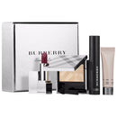 Beauty Box 4Pc Gift Set