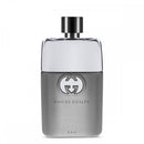 Guilty Eau De Toilette 50ml