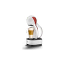 Dolce Gusto Colours Pod Machine