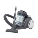 Atlas Cylinder Vacuum Cleaner