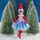Elf on The Shelf Polar Pastel Princess