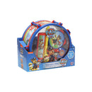 Paw Patrol Pack-Away Drum
