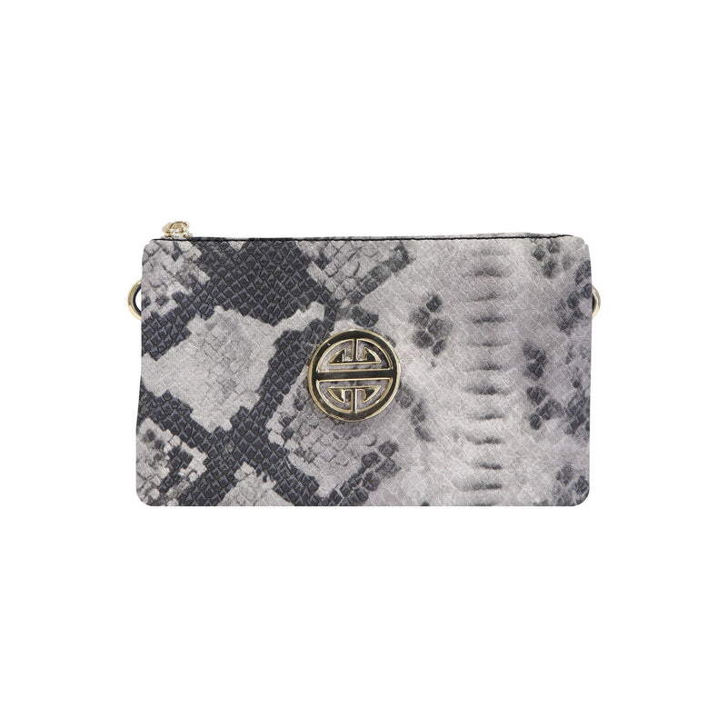 Mini Cross Body Bag
