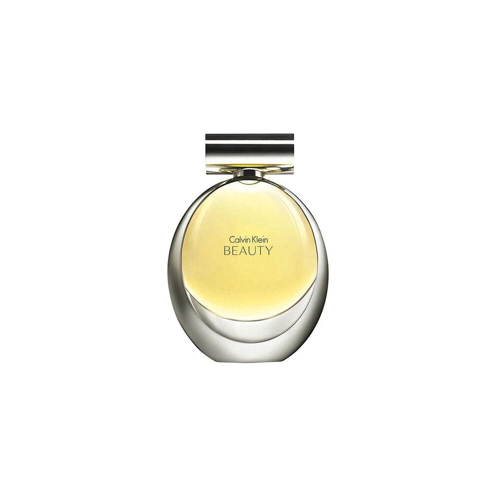 Beauty Eau de Parfum