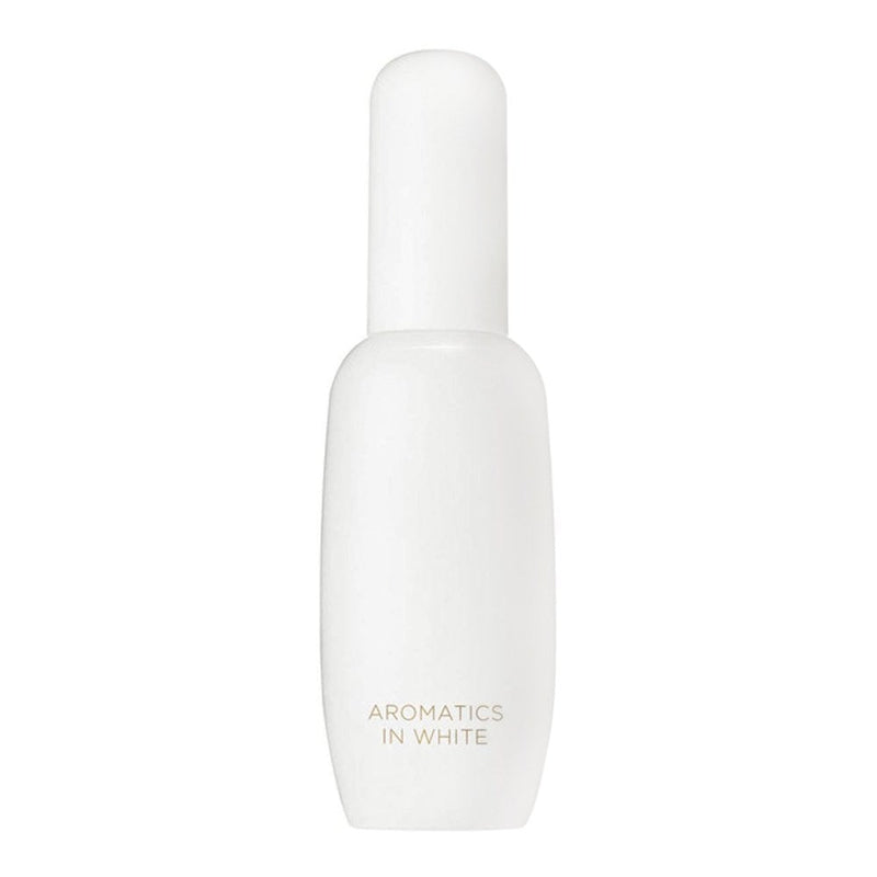 Clinique Aromatics in White Eau de Parfum - 10ml