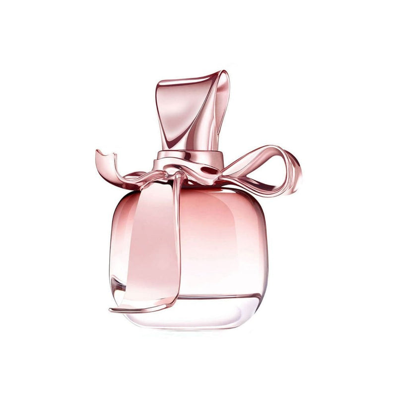 Mademoiselle Ricci Eau De Parfum - 30ml