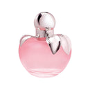 Nina Ricci L'Eau Eau de Toilette - 30ml