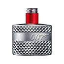 James Bond 007 Quantum Eau De Toilette - 30ml