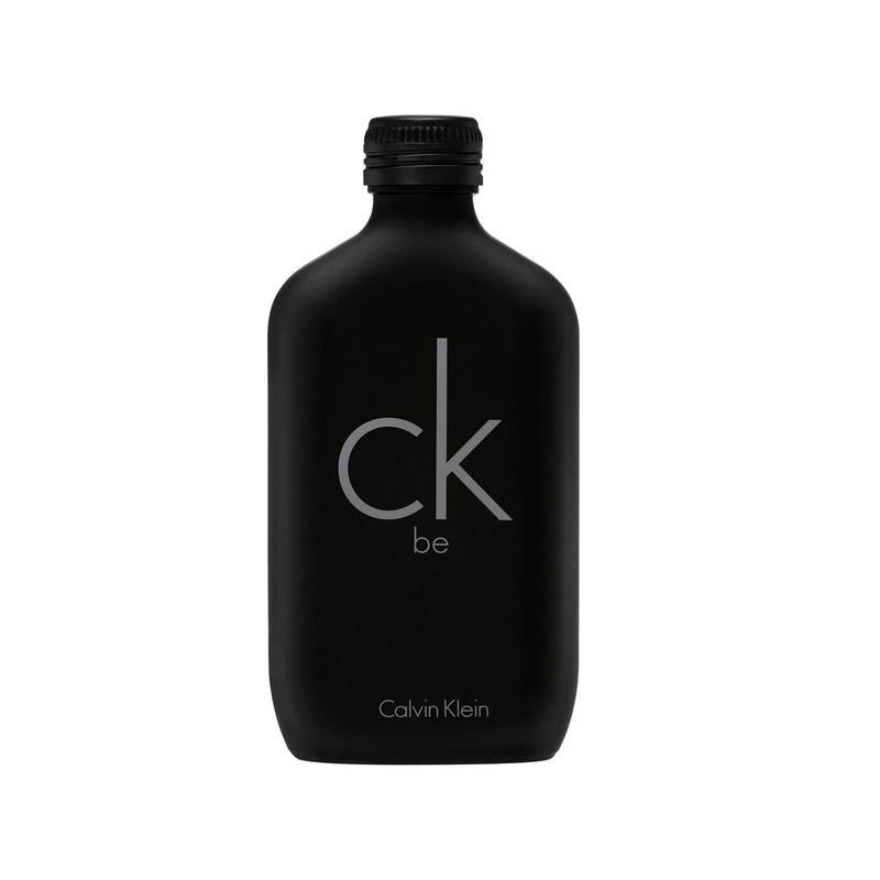 CK Be Eau De Toilette - 200ml