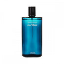 Davidoff Coolwater Eau de Toilette - 200ml