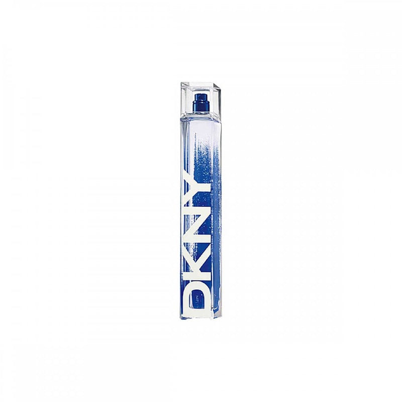 Energising Summer 2017 Eau De Cologne - 100ml