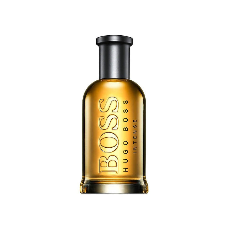 Hugo Boss Bottled Intense Eau de Toilette - 50ml