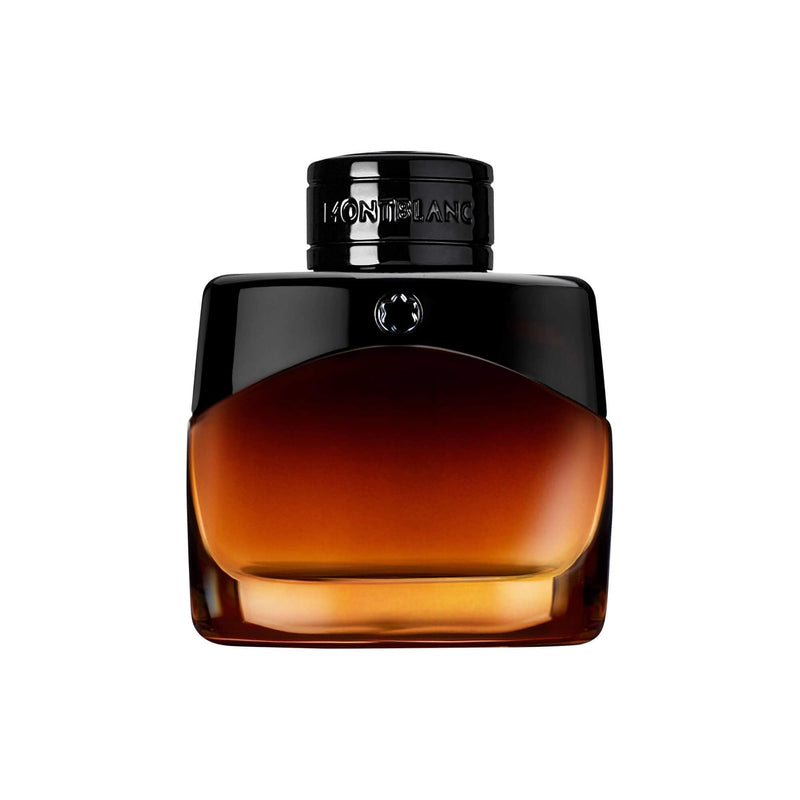 Legend Night Eau De Parfum - 30ml