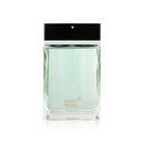 Montblanc Presence Eau De Toilette - 75ml