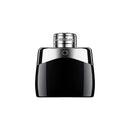 Legend Eau De Toilette - 50ml