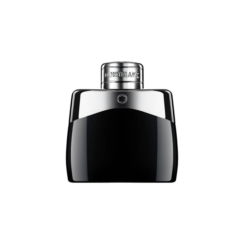 Legend Eau De Toilette - 50ml
