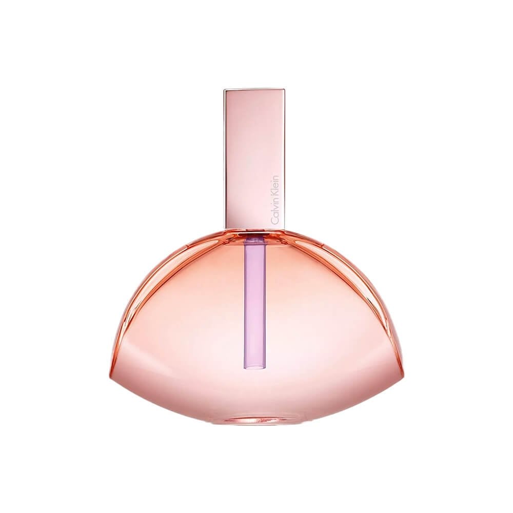 Euphoria Endless Eau De Parfum Fragrance Perfume Gift