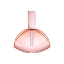 Calvin Klein Euphoria Endless Eau De Parfum Womens Fragrance Perfume Gift 125ml