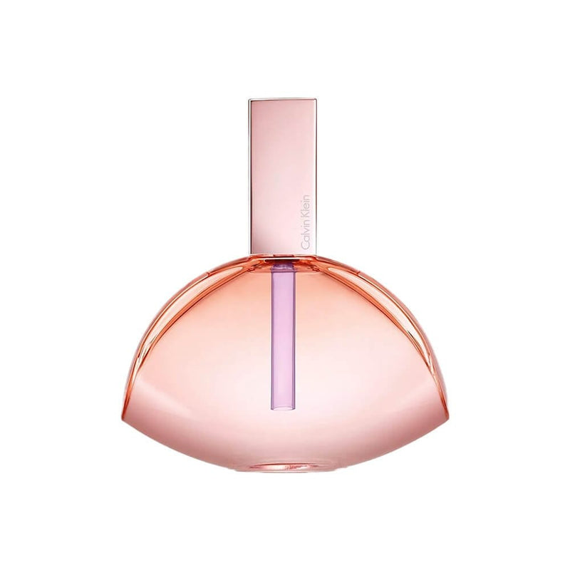 Calvin Klein Euphoria Endless Eau De Parfum Womens Fragrance Perfume Gift 125ml