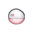 Fresh Blossom Eau De Parfum - 30ml