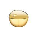 DKNY Golden Delicious Eau de Parfum - 30ml