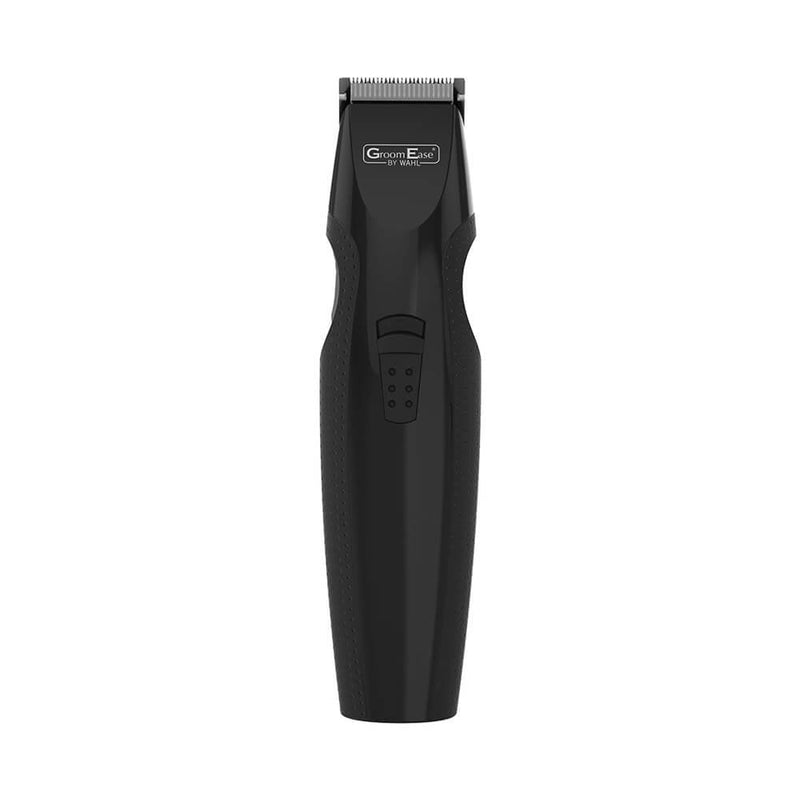 Stubble and Beard Trimmer