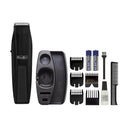 Stubble and Beard Trimmer