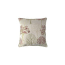 Daintree Chintz Jacquard Cushion