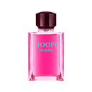 Joop! Homme 125ml Eau De Toilette EDT Mens Fragrance Spray Gift For Him