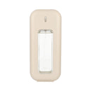 FCUK Originals For Her Ladies Eau de Toillette 100ml