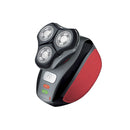 Flex 360 Facial Groom Kit