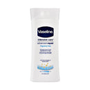 Vasaline Advanced Repair Lotion - 200ml