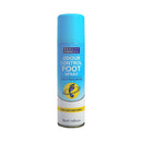 Odour Control Foot Spray - 150ml