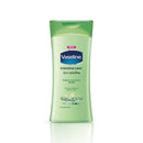 Vasaline Intensive Care Body Lotion - 200ml