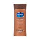 Intensive Care Cocoa Radient Body Lotion - 200ml