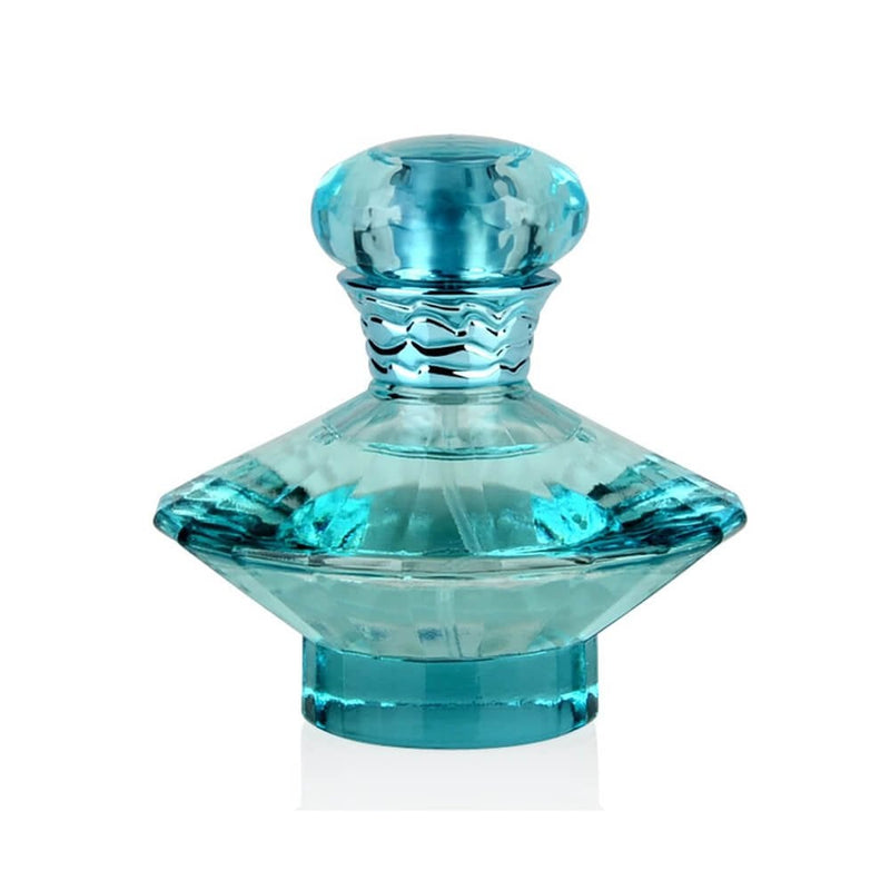 Curious By Britney Spears Eau De Parfum Perfume Women's Fragrance Spray 30ml