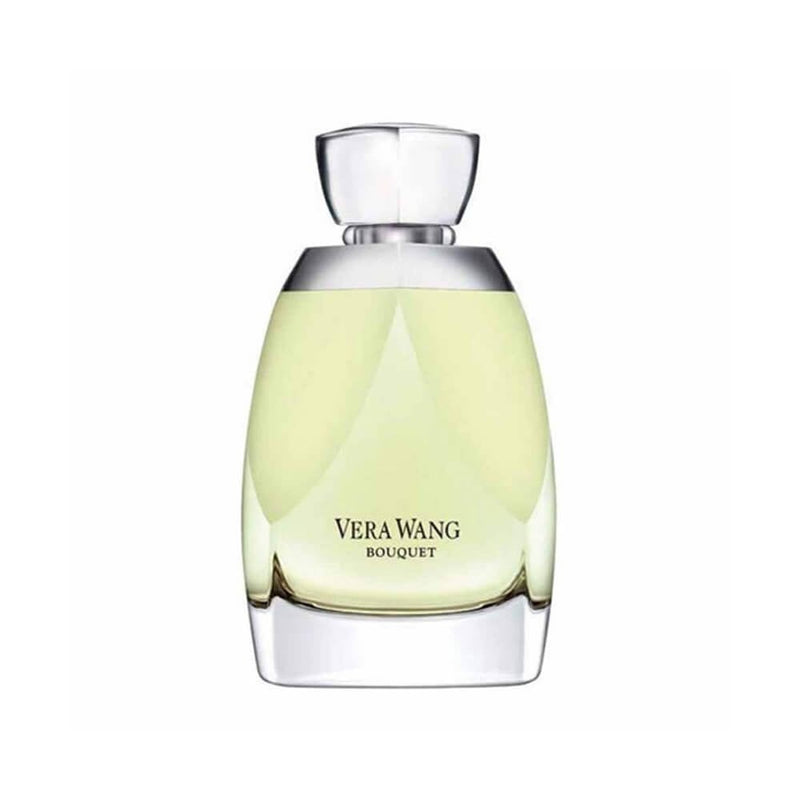 Vera Wang Bouquet Eau de Parfum- 100ml