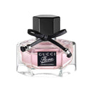 Flora Gorgeous Gardenia 30ml Eau De Toilette