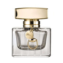 GUCCI Premiere Eau de Toilette 50ml