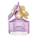 Daisy Twinkle Eau De Toilette 50ml