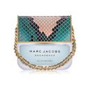 Marc Jacobs Decedance Eau Decedant Eau de Toilette 30ml
