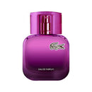 Magnetic Pour Elle Eau De Parfum 25ml