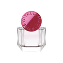 Stella McCartney Pop Eau de Parfum 30ml