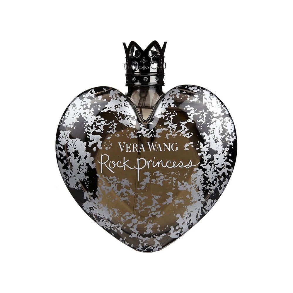 Rock Princess Eau de Toilette