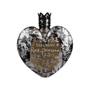 Vera Wang Rock Princess Eau de Toilette - 100ml