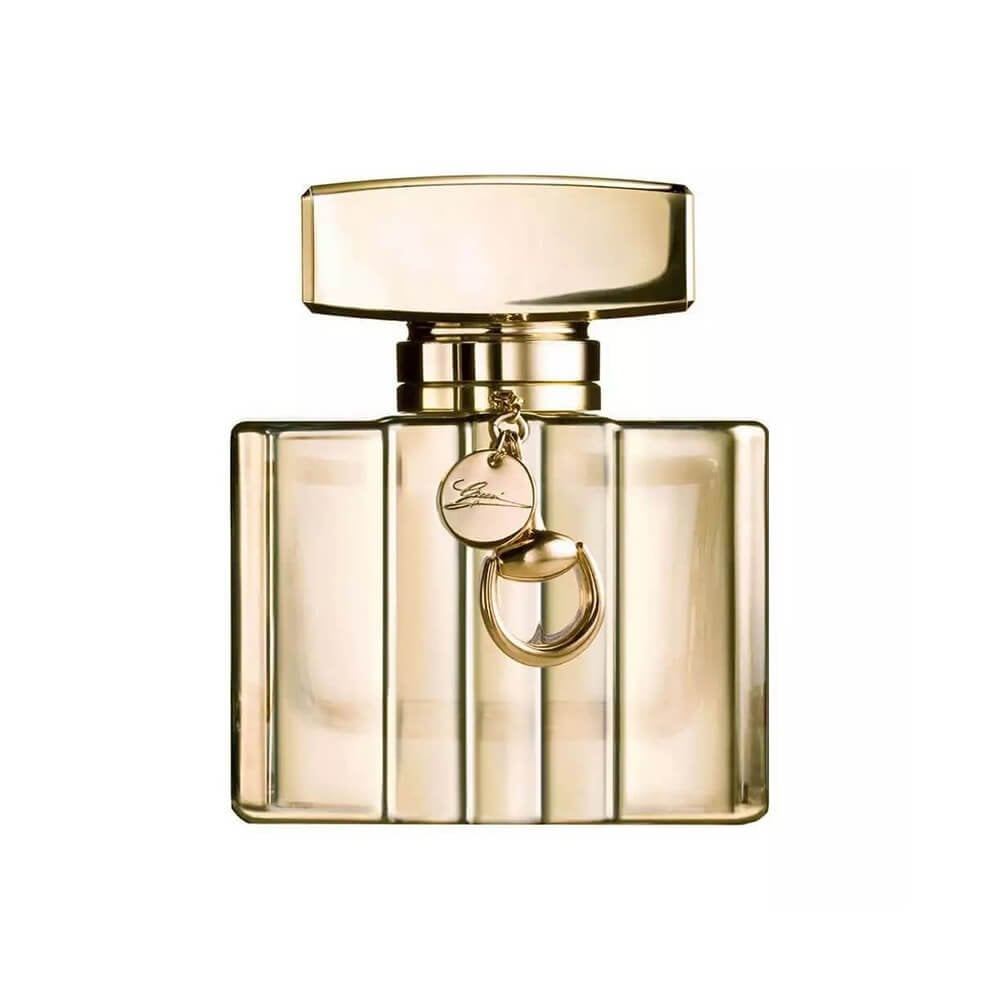 Premiere Eau de Parfum
